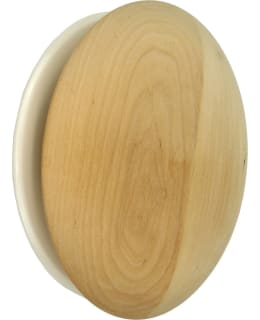 PISLA 248/100 TERVALEPPÄ LAUTASVENTTIILI Main Image