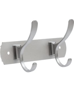 PISLA 203 2-K MATTAKROM VAATENAULAKKO Main Image