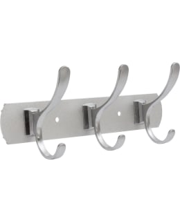 PISLA 203 3-K MATTAKROM VAATENAULAKKO Main Image