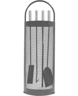 PISLA HTT TERÄS 870 TAKKAVÄLINESARJA Main Image