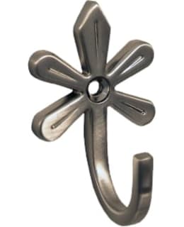 PISLA AURINKO 60 SAM./HAR VAATEKOUKKU Main Image