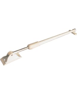 PISLA 475-825MM TERÄS/MUOVI AUKIPITOLAIT Main Image