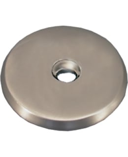 PISLA 114 MESS/HARJATTU NIK. PEITEKILPI Main Image