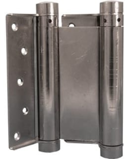 PISLA RST HEITTO-OVEN SARANA Main Image