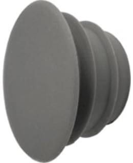 PISLA 345/13-14 HARMAA KARMITULPPA Main Image