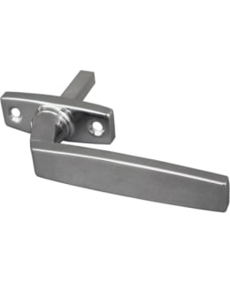 PISLA ATTE SUORA PS-PAINIKE Main Image