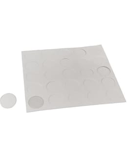 PISLA VALK PEITETARRA Main Image