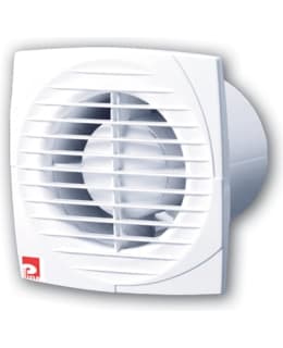 PISLA 100D VALK POISTOPUHALLIN Main Image