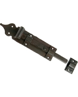 PISLA TAKO ISO OVENSALPA Main Image