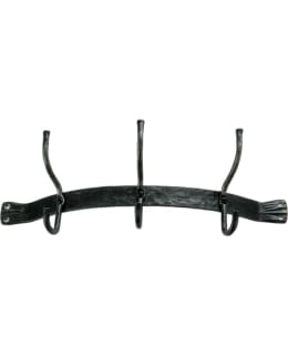 PISLA TAKO 3-OSAINEN NAULAKKO Main Image