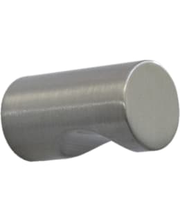 PISLA MODERN 12 HARJ.TERÄS NUPPIVEDIN Main Image