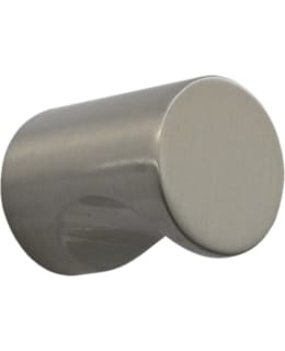 PISLA MODERN 19 HARJ. TERÄS NUPPIVEDIN Main Image