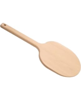 HTT Veera bread shovel Main Image