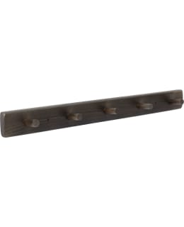 PISLA PUU/HIILENHARMAA 5-NAULAKKO Main Image