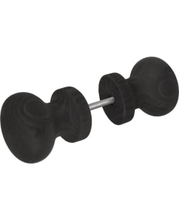 PISLA 807/58 HIILENHARMAA SAUNAVEDIN Main Image