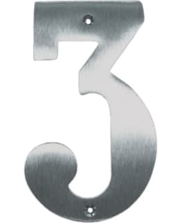 PISLA 150 MATTAKROMI 3 TALONUMERO Main Image