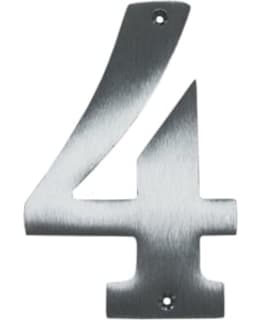 PISLA 150 MATTAKROMI 4 TALONUMERO Main Image