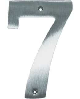 PISLA 150 MATTAKROMI 7 TALONUMERO Main Image