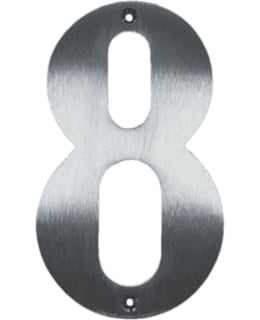 PISLA 150 MATTAKROMI 8 TALONUMERO Main Image