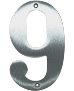 PISLA 150 MATTAKROMI 9 TALONUMERO Main Image