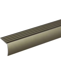 PISLA 41/27MM AL/PRONS 180 ASKELK.LISTA Main Image