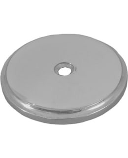 PISLA MESS/MATTAKROMI 114 PEITEKILPI Main Image