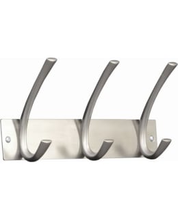 PISLA 036 3-KOUKKUA RST VAATENAULAKKO Main Image