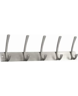 PISLA 036 5-KOUKKUA RST VAATENAULAKKO Main Image