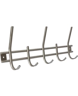 PISLA 092 5-KOUKKUA RST VAATENAULAKKO Main Image