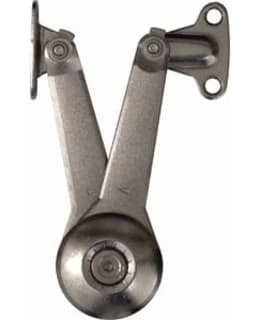 PISLA KIPPIOVEN AUKIPITOLAITE OVEEN Main Image