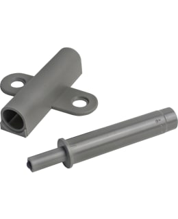 PISLA KAAPINOVEN HIDASTIN Main Image