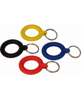 PISLA AUTONRENGAS 3KPL AVAIMENPERÄ Main Image