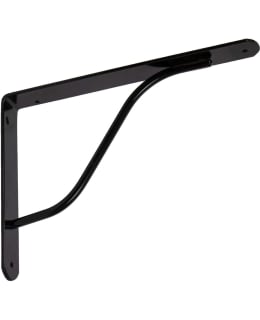 PISLA JASPER 240X170X30 MST HYLLYNKANN. Main Image