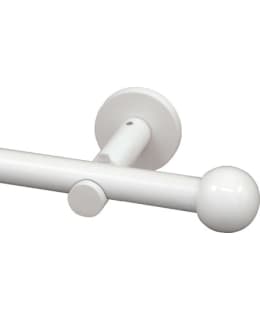 PISLA TRENTO 165-300 KIILT.VAL ANT.TANKO Main Image