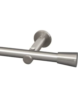 PISLA TIVOLI 120-210 HARJ ANT.TANKO Main Image