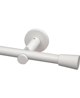 PISLA TIVOLI 120-210 KIILT.VAL ANT.TANKO Main Image