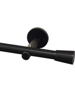 PISLA TIVOLI 165-300 MUSTA ANT.TANKO Main Image