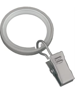 PISLA 13/16MM HARJATTU TERÄS VERHORENGAS Main Image