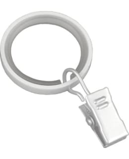 PISLA 13/16 KIILTÄVÄ VALK VERHORENGAS Main Image