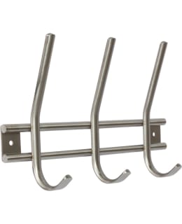 PISLA 088 3-KOUKKUA RST VAATENAULAKKO Main Image