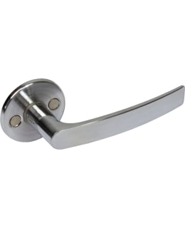 PISLA SINI ST/HARJ. KROMI VO-PAINIKE Main Image