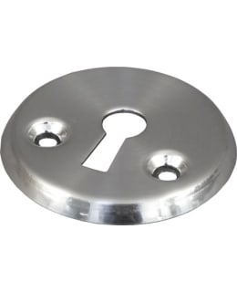 PISLA ST/HARJ. KROMI 113 AVAINKILPI Main Image