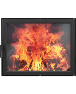 PISLA HTT302 550X410 MST TAKKALUUKKU Main Image