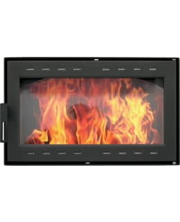 PISLA HTT331 SAT.MUST LEIVINUUNINLUUKKU Main Image