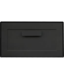 PISLA HTT312 270X130 SAT.MUST TUHKALUUKK Main Image