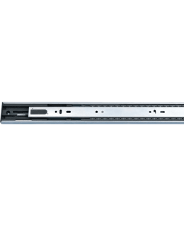 Pisla Soft 45/300 mm telescopic rail Main Image