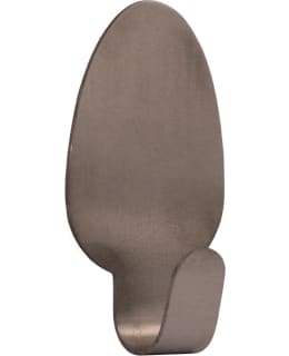 PISLA SALSA M TERÄSTARRAKOUKKU 2KPL Main Image