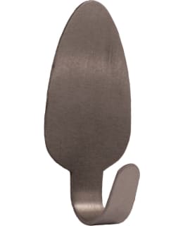 PISLA SALSA S TERÄSTARRAKOUKKU 2KPL Main Image