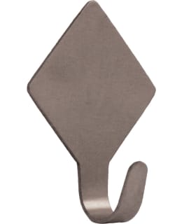 PISLA JAZZ TERÄSTARRAKOUKKU 4KPL Main Image