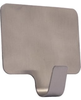 PISLA TUMBA 1-TARRAKOUKKU Main Image